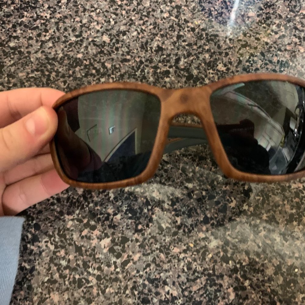 Costa Men's Sunglasses